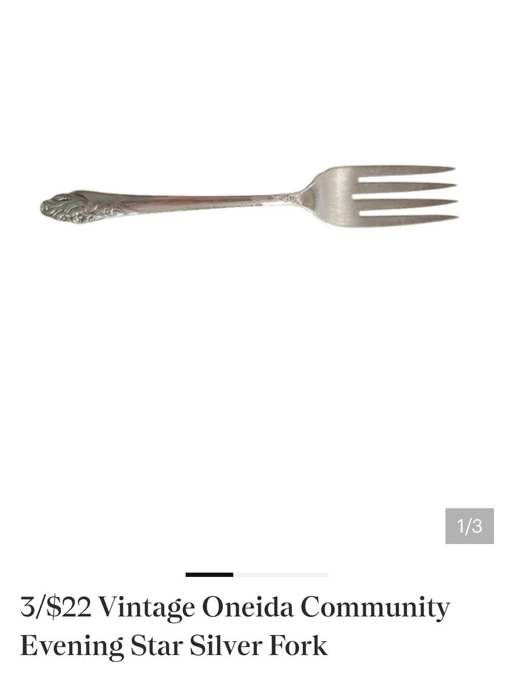 Assorted Dinner Flatware Set - Elegant Home Dining